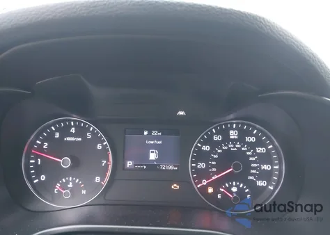 2019 Kia Forte S from USA, damaged, VIN 3KPF34AD9KE063330